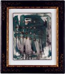 001_Martin_Kippenberger_Ohne_Titel_um_1990_Oel_auf_Leinwand_Muenzen_51x62cm.jpg