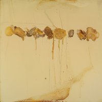007_Dieter_Roth_Kaeserennen_1970_Kaesestuecke_auf_Kunststoffplatte_73x73cm.jpg