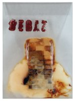 010_Joseph_Beuys_ohne_Titel_aus_Kuenstlerpost_1969_Plastikkuvert_Margarine_Schokolade_32x23x1cm.jpg