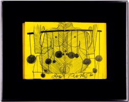 017_Dieter_Roth_Trophies_1979_Kuenstlerbuch_mit_Bleistiftzeichnung_und_125_Offset-Reproduktionen_von_beidhaendigen_Schnellzeichnungen_25x19cm.jpg