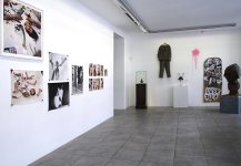 KKK7_Gram_Muehl_Beuys_Miller_Hoeck_Goscinski_West_Eisenberger_Luepertz.jpg