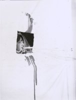 001_Rudolf_Schwarzkogler_1._Aktion_Die_Hochzeit_1965_Foto_S.Klein_Kassaq__Modell_R._Schwarzkogler_s_w_Fotografie_72dpi.jpg