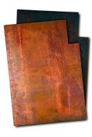 009_Joseph_Beuys_Element_1982_Kupfer-_und_Eisenplatte_31x44x1cm.jpg