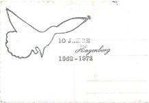 009b_Padhi_10_Jahre_Hagenberg_1962-1972_s-w-Fotografie_Postkarte_8x11,8cm.jpg