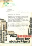 017_Padhi_OT_um1968_Collage_DinA4.jpg