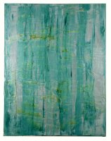 005_Otto_Muehl_duochrom_grau_gruen_Pastos_senkrechte_rakelstrukur_1988_Oel_LW_180x140cm.jpg