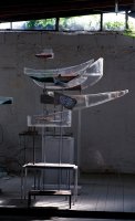 016_Rudolf_Polanszky_Hypertransforme Skulpturen_2008.jpg