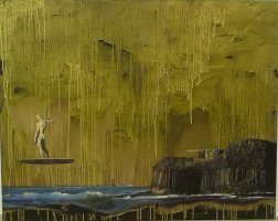 019_Hans_Weigand_Surfer_MT_Leinwand_2009_80x100cm_72dpi.jpg