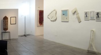 Ansicht_Galerie2.jpg