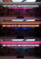 003_Michael_Schuster_Mit_der_Bitte_um_Kenntnisnahme_2008.jpg