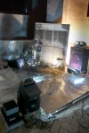 008_Albert_Mayr_muerz_01_Installation_72.dpi.jpg