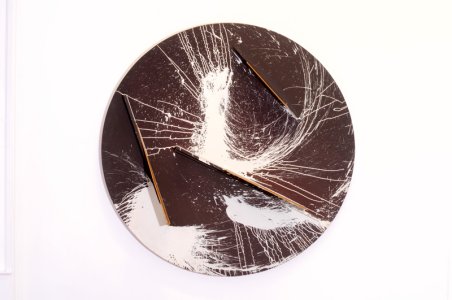 011_Alfons_SChilling_Rotationsbild_1962_88_Dispersion_auf_Hartfaser_170cmDM_72dpi.jpg