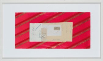 012_Franz_West_O_T_1981_Collage_zahlreiche_Signaturen_24x49cm.jpg