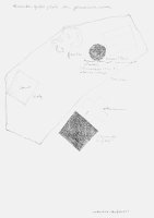 013_Rudolf_Schwarzkogler_Kinderspielplatz_der_Gemeinde_Wien_um1969_Siebdruck_Papier_DinA4_Auflage123.jpg