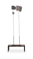 015_Rudolf_Polanszky_Hypertransforme_Skulptur_diverse_Materialien_140x51x51cm.jpg