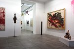 08_Ausstellungsansicht_mit_Arbeiten_von_West_Muehl_Zobernig_Nitsch.jpg