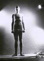 006_Rudolf_Schwarzkogler_3._Aktion_1965_Foto_Ludwig_Hoffenreich_Modell_Heinz_Cibulka_s_w_Fotografie_72dpi.jpg