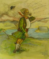012_Michel_Wuerthle_O_Oel_Leinwand_90x76cm_72dpi.jpg