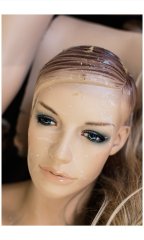 Richard Hoeck, John Miller, Sex Appeal of the Inorganic, 2015, C-Print, Artist Proof, 37,5 x 25,5 cm, Fotos © Richard Hoeck, John Miller 2015
