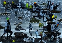 C4_Christian_Eisenberger_Ohne_Titel_2010_Collage_Papier_ und_Acryl_auf_Leinwand_70x100cm.jpg