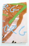 002_Martin_Kippenberger_Ohne_Titel_Vorsprung_durch_Kippenberger_1991_Oel_und_Lack_auf_Leinwand_59x35cm.jpg