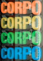 005_Michael_Schuster_Corporate_Identity_2008-09.jpg