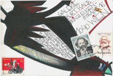 011b_Padhi_OT_1975_Postkarte_Kalb_11,8x17,4cm.jpg