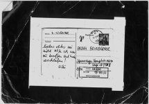 012a_Padhi_OT_um1968_s-w-Fotografie_Postkarte_Kalb_12,5x17,8cm.jpg