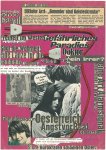 015_Padhi_OT_1960-70er_Collage_DinA4.jpg