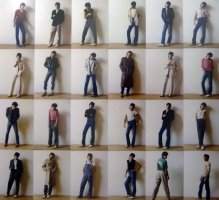022_Hans_Weigand_Disco_Boys_Farbfotografien_Karton_76,5x84cm_72dpi.jpg