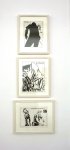 05_Ausstellungseinblick_mit_Papierarbeiten_von_Raymond_Pettibon.jpg