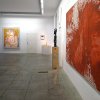 06_Ausstellungsansicht_mit_Arbeiten_von_Otto_Muehl_Hermann_Nitsch_und_Franz_West.jpg