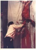 09_Hermann_Nitsch.jpg