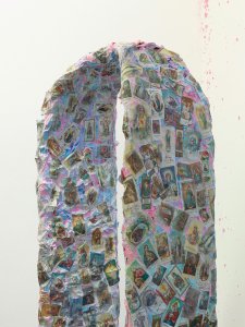 Jenny_Feldmann_0062.jpg