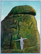 003_Robert_Klemmer_ohne_Titel_1969_Acryl_auf_Leinwand_80x60cm.jpg