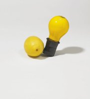 011_Joseph_Beuys_Capri_Batterie_1985_Gluehlampe_mit_Steckerfassung_in_Holzkiste_Zitrone_8x11x6cm.jpg