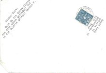 012b_Padhi_OT_um1968_s-w-Fotografie_Postkarte_Kalb_12,5x17,8cm.jpg