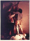 10_Hermann_Nitsch.jpg