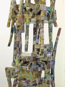 Jenny_Feldmann_0057.jpg