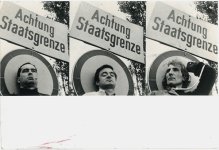011a_Padhi_OT_1975_Postkarte_Kalb_11,8x17,4cm.jpg