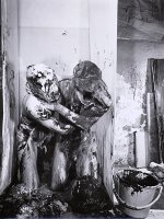016_Rudolf_Schwarzkogler_5A._Aktion_1965_Foto_F._Hofffenreich_s_w_Fotografie_72dpi.jpg