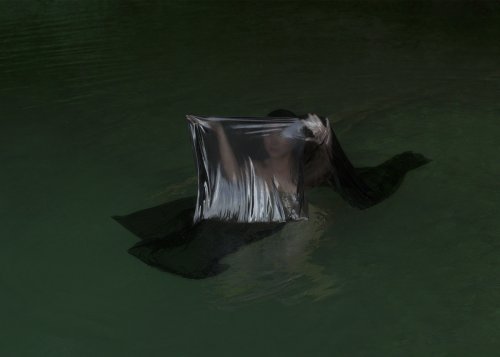 Rita Nowak, Untitled, 2016, color print, 42 x 30 cm, Foto © Rita Nowak, 2016
