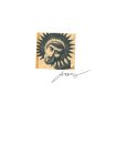 002_Padhi_OT_1956_MT_auf_Papier_Blatt_6,5x7cm_Karton_28,7x19,5cm.jpg
