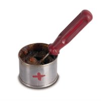 007_Joseph_Beuys_Objekt_zum_Schmieren_und_Drehen_1972_Mixed_Media_4xDm6cm.jpg