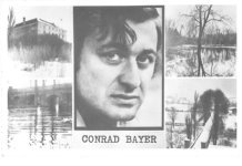 010_Padhi_10_Jahre_Hagenberg_1962-1972_s-w-Fotografie_Postkarte_8,5x13,3cm.jpg