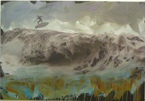 018_Hans_Weigand_Surfer_MT_Leinwand_96x140cm_72dpi.jpg