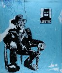 021_Christian_Eisenberger_Ohne_Titel_2010_Acryl_auf_Leinwand_200x150cm.jpg