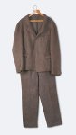 04_Joseph_Beuys_Filzanzug_1970_Filz_genaeht_gestempelt_170x60cm_18_100_72dpi.jpg