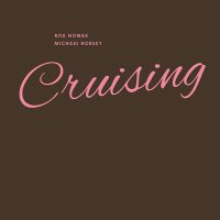 Cruising catalog