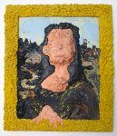 Gelitin_Mona_Lisa_Plastilin_auf_Holz_96x82x10cm.jpg